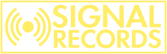 Signal Records